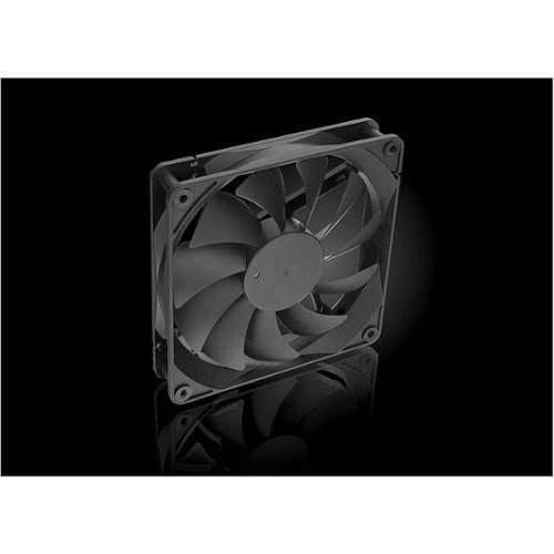 Thermaltake Toughpower TF1 1550W 80 PLUS Titanium Fully Modular Power Supply - Black BUY ONLINE