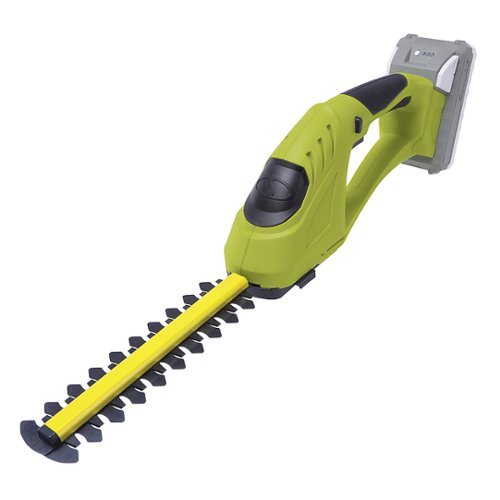 https://pisces.bbystatic.com/prescaled/500/500/image2/BestBuy_US/images/products/6510/6510277_rd.jpg