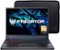 Acer - Predator Triton 300 SE-14” 165Hz Creator/Gaming Laptop–Intel Core i7–NVIDIA GeForce RTX 3060-16GB LPDDR5–512GB SSD - Gray-Front_Standard