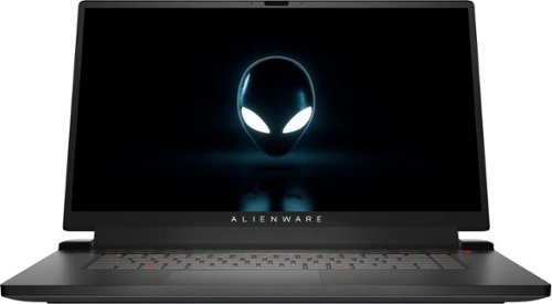 Alienware m17 R5 17.3 360Hz FHD Gaming Laptop - AMD Ryzen 9 - 16GB Memory - NVIDIA GeForce RTX 3070 Ti - 1TB SSD - Dark Side of the Moon BUY IN AUSTRALIA