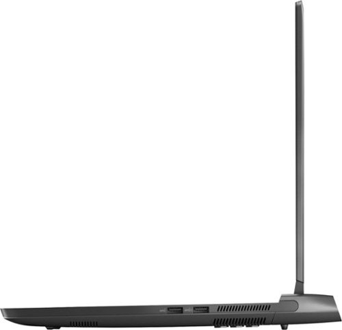 Alienware m17 R5 17.3 360Hz FHD Gaming Laptop - AMD Ryzen 9 - 16GB Memory - NVIDIA GeForce RTX 3070 Ti - 1TB SSD - Dark Side of the Moon GLOBAL SHIPPING