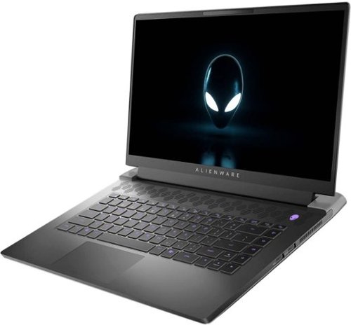 Alienware m15 R7 15.6 QHD 240Hz Gaming Laptop - Intel Core i7 - 16GB Memory - NVIDIA GeForce RTX 3060 - 1 TB SSD - Dark Side of the Moon BUY IN AUSTRALIA