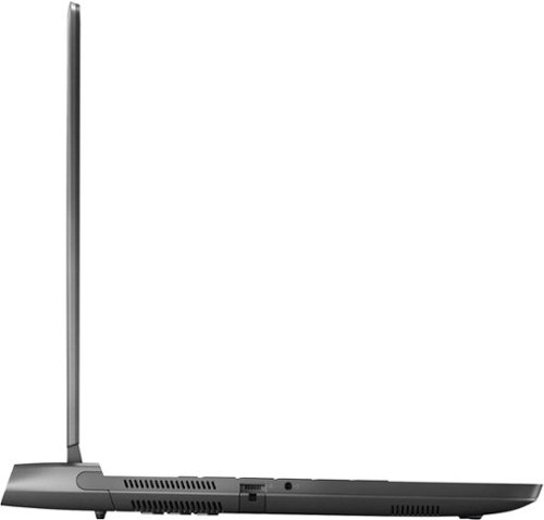Alienware m15 R7 15.6 QHD 240Hz Gaming Laptop - Intel Core i7 - 16GB Memory - NVIDIA GeForce RTX 3060 - 1 TB SSD - Dark Side of the Moon HOW TO BUY