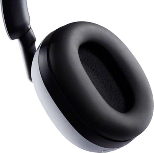 Sony INZONE H9 Wireless Noise Canceling Gaming Headset - White SHOP ONLINE