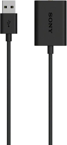 Sony INZONE H3 Wired Gaming Headset - White HOW TO BUY