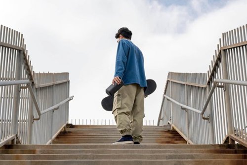 Sony XE300 Portable Waterproof and Dustproof Bluetooth Speaker - Light Gray BUY ONLINE