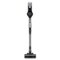 Levoit - VortexIQ 40 Flex Cordless Stick Vacuum - Gray-Front_Standard