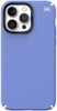 Speck - Presidio2 Pro Case with MagSafe for Apple iPhone 14 Pro Max - Grounded Purple-Front_Standard