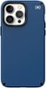 Speck - Presidio2 Pro Case with MagSafe for Apple iPhone 14 Pro Max - Coastal Blue-Front_Standard