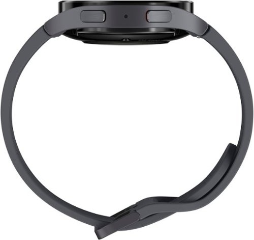 Galaxy wearable shop su sm