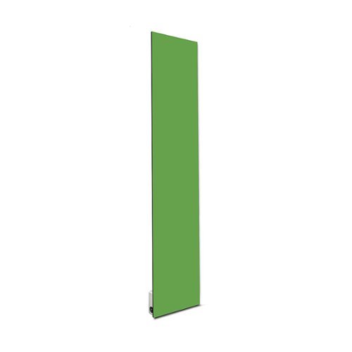 Heat Storm - Radiant Glass Heater 16x72 - Green