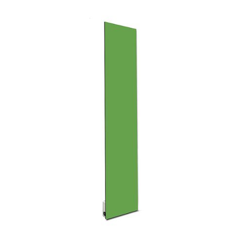 Heat Storm - Radiant Glass Heater 16x72 - Green