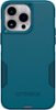 OtterBox - Commuter Series Hard Shell for Apple iPhone 14 Pro Max - Don't Be Blue-Front_Standard