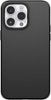 OtterBox - Symmetry Series+ for MagSafe Hard Shell for Apple iPhone 14 Pro Max - Black-Front_Standard