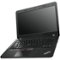 Lenovo - ThinkPad 14" Laptop - Intel Core i5 - 4GB Memory - 500GB Hard Drive - Graphite Black-Front_Standard
