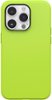 OtterBox - Symmetry Series+ for MagSafe Hard Shell for Apple iPhone 14 Pro - Lime All Yours-Front_Standard