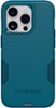OtterBox - Commuter Series Hard Shell for Apple iPhone 14 Pro - Don't Be Blue-Front_Standard