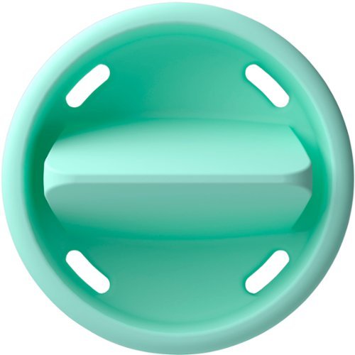 

Elvie - Stride Valve x 3 - Green