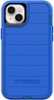 OtterBox - Defender Series Pro Hard Shell for Apple iPhone 14 Plus - Rain Check-Front_Standard