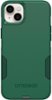 OtterBox - Commuter Series Hard Shell for Apple iPhone 14 Plus - Trees Company-Front_Standard