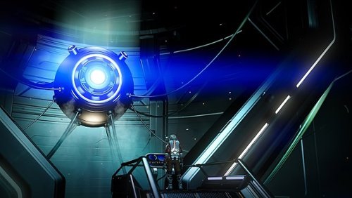 BANDAI NAMCO Entertainment No Man's Sky - Nintendo Switch BUY ONLINE