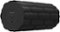 Flexir - Recovery Foam Roller - Black-Front_Standard