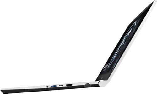 MSI Sword 15.6 144hz Gaming Laptop - Intel Core i7 - NVIDIA GeForce RTX 3070Ti - 1TB SSD - 16GB Memory - White BUY ONLINE