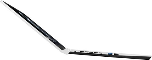 MSI Sword 15.6 144hz Gaming Laptop - Intel Core i7 - NVIDIA GeForce RTX 3070Ti - 1TB SSD - 16GB Memory - White BUY IN EUROPE
