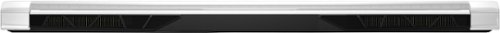 MSI Sword 15.6 144hz Gaming Laptop - Intel Core i7 - NVIDIA GeForce RTX 3070Ti - 1TB SSD - 16GB Memory - White BUY IN SINGAPORE