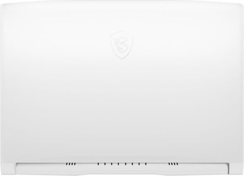 MSI Sword 15.6 144hz Gaming Laptop - Intel Core i7 - NVIDIA GeForce RTX 3070Ti - 1TB SSD - 16GB Memory - White WORLDWIDE DELIVERY