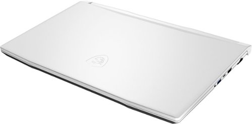 MSI Sword 15.6 144hz Gaming Laptop - Intel Core i7 - NVIDIA GeForce RTX 3070Ti - 1TB SSD - 16GB Memory - White WHERE TO BUY