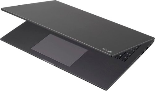 LG Ultra AMD Ryzen™7 5700U / 16G / 512Gb LG UltraPC 16” Lightweight Laptop - 16U70Q-K.AAS7U1 | LG USA