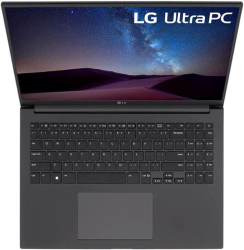 LG Ultra AMD Ryzen™7 4700U / 16G / 512Gb md08000064-DZ-001-jpg?io=