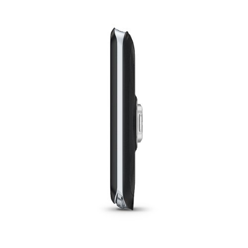 Garmin Edge 1040 3.5 Bike GPS with Built-In Bluetooth - Black HOW TO BUY