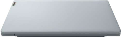 Lenovo Ideapad 1i 14.0 HD Laptop - Celeron N4020 - 4GB Memory - 64GB eMMC - Cloud Grey BUY IN SINGAPORE