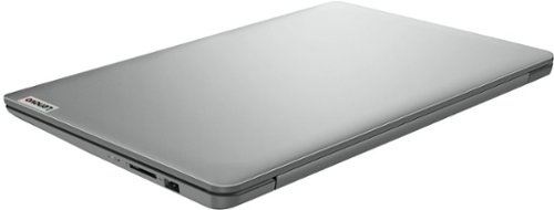 Lenovo Ideapad 1i 14.0 HD Laptop - Celeron N4020 - 4GB Memory - 64GB eMMC - Cloud Grey HOW TO BUY