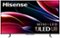 Hisense - 65" Class U8H Series Mini LED Quantum ULED 4K UHD Smart Google TV (2022)-Front_Standard