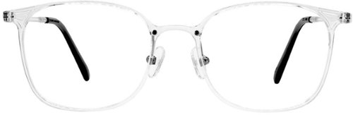 Gamer Advantage - Horizon Glasses Suppressor Lens - Crystal