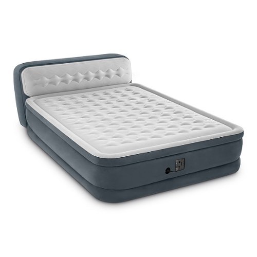 https://pisces.bbystatic.com/prescaled/500/500/image2/BestBuy_US/images/products/6512/6512235_sd.jpg