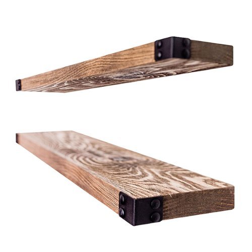https://pisces.bbystatic.com/prescaled/500/500/image2/BestBuy_US/images/products/6512/6512318_rd.jpg