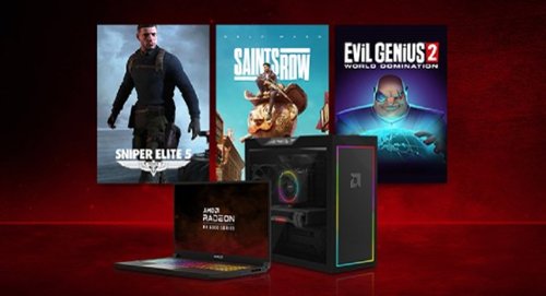 Raise the Game Fully Loaded – Up to 3 games free-Front_Standard 