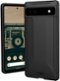 UAG - Scout Series Case for Google Pixel 6a - Black-Front_Standard