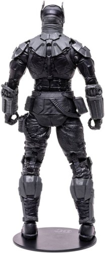 McFarlane Toys DC Gaming - 7 Arkham Knight WHERE TO BUY