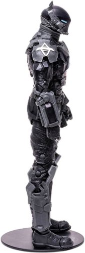 McFarlane Toys DC Gaming - 7 Arkham Knight SHOP ONLINE