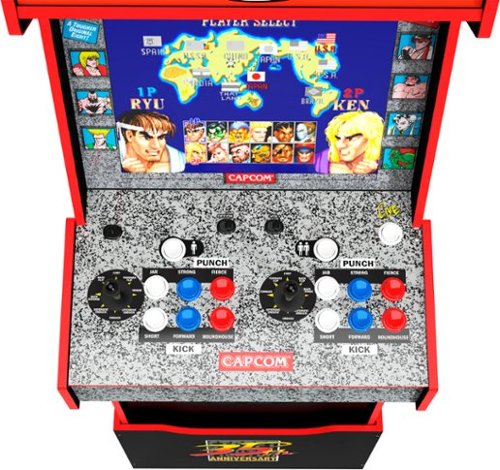 EA Best Selections サブコマンド cm3dmju EA Best Selections サブコマンド cm3dmju