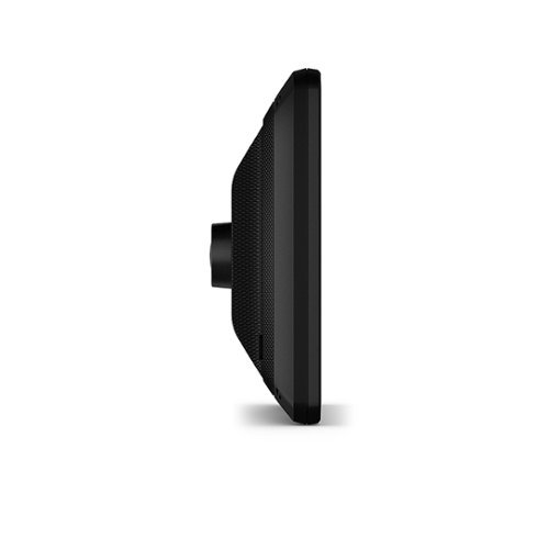 Garmin dēzlcam OTR710 7 Trucking GPS - Black WORLDWIDE DELIVERY