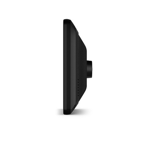 Garmin dēzlcam OTR710 7 Trucking GPS - Black GLOBAL SHIPPING