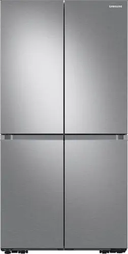 Samsung OBX 23 cu. ft. 4 Door Flex French Door Counter Depth