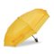 Samsonite - Windguard Auto Open/Close Umbrella - Mango-Front_Standard
