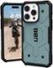 UAG - Pathfinder Series Case with Magsafe for iPhone 14 Pro - Pool-Front_Standard